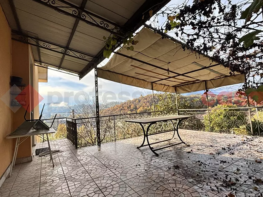 Immagine 18 di Appartamento in vendita  in Via san Benedetto, 3 a Torre Cajetani
