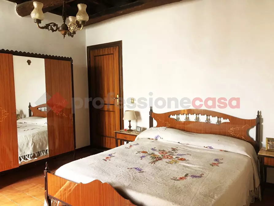 Immagine 12 di Casa indipendente in vendita  in Via Strada Provinciale 200, 99 a Trivigliano