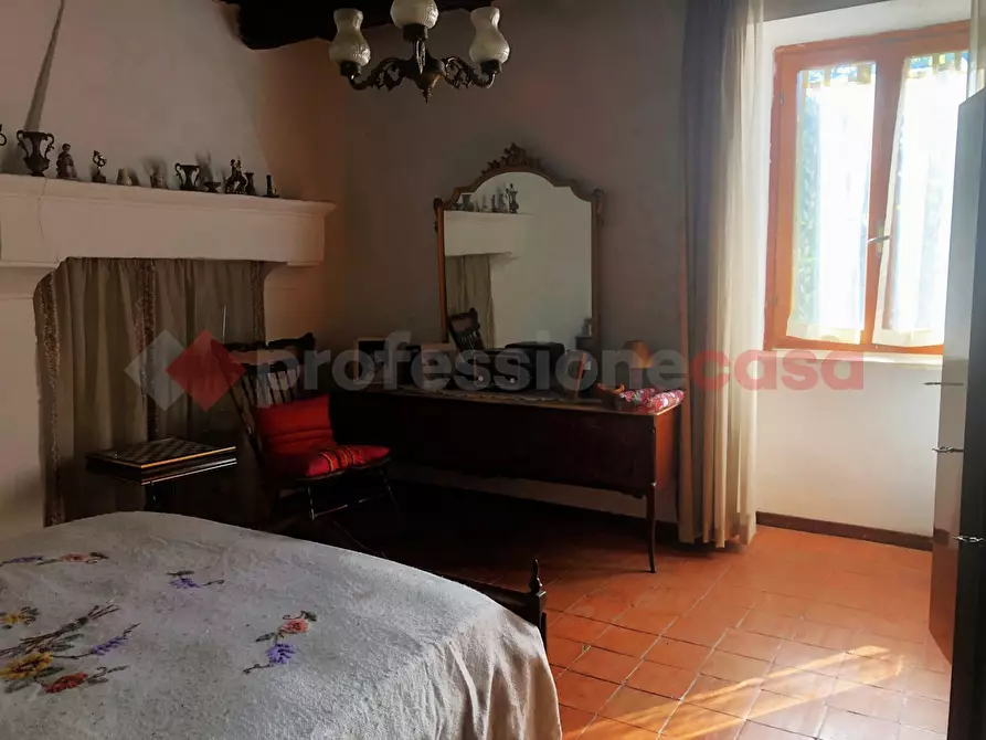 Immagine 9 di Casa indipendente in vendita  in Via Strada Provinciale 200, 99 a Trivigliano
