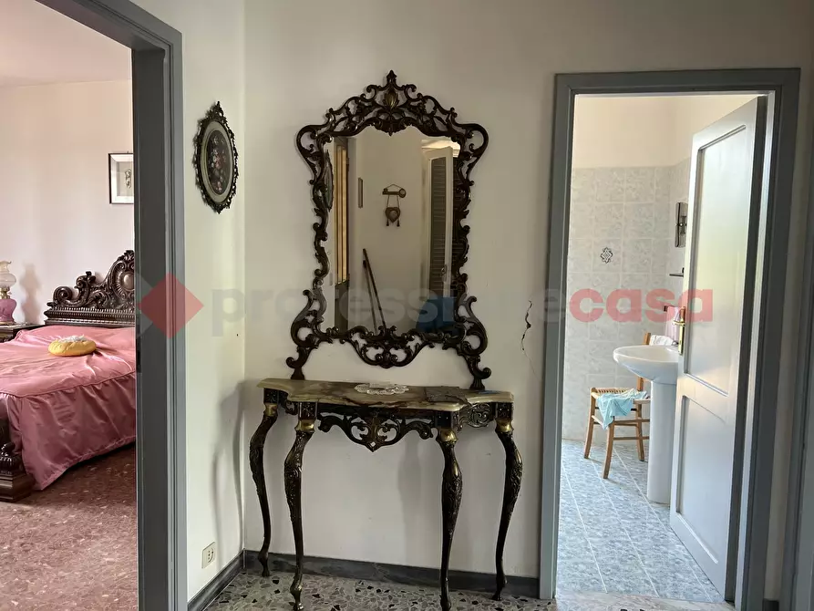Immagine 24 di Casa indipendente in vendita  in Via Vicinale Casette, 1 a Fumone