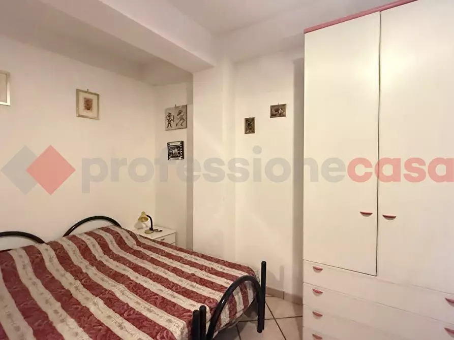 Immagine 10 di Appartamento in vendita  in Strada Vicinale Casette, 03010 a Fumone