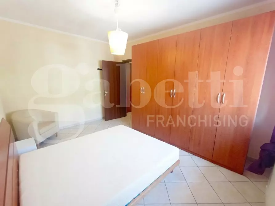 Immagine 10 di Appartamento in affitto  in Via CAVARZERE - Via Pescheria, 20 a Cavarzere