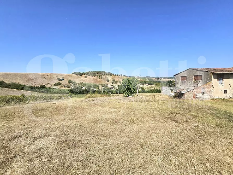 Immagine 4 di Rustico / casale in vendita  in Via poggiopiedi a Empoli