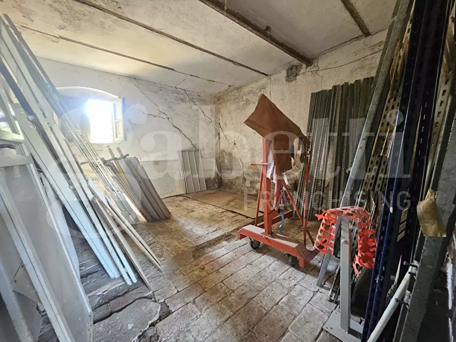 Immagine 8 di Rustico / casale in vendita  in Via poggiopiedi a Empoli