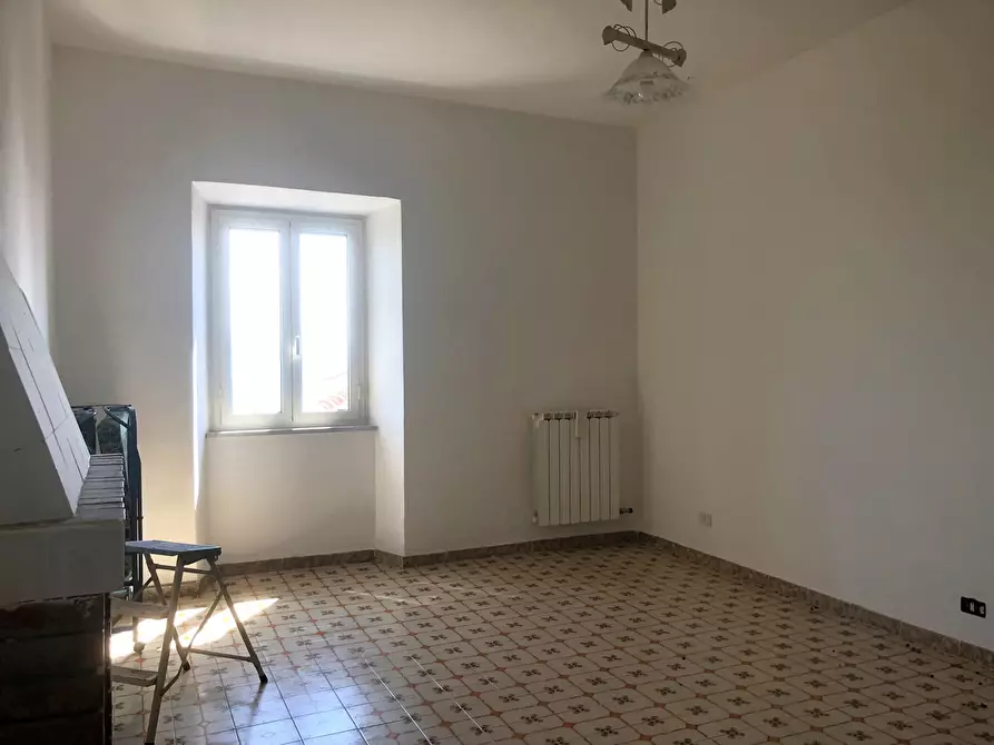Immagine 9 di Appartamento in vendita  in Corso Italia, 25 a Ferentino