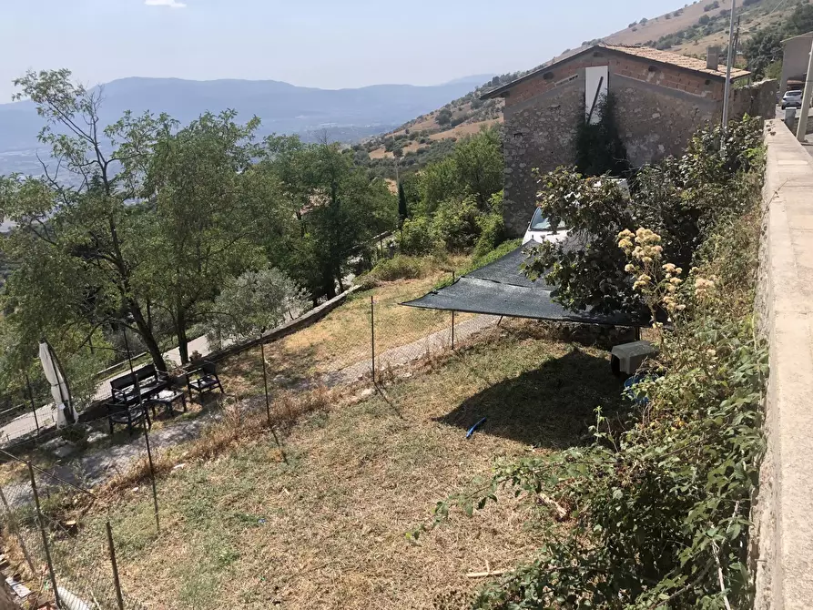 Immagine 26 di Appartamento in vendita  in Corso Italia, 25 a Ferentino