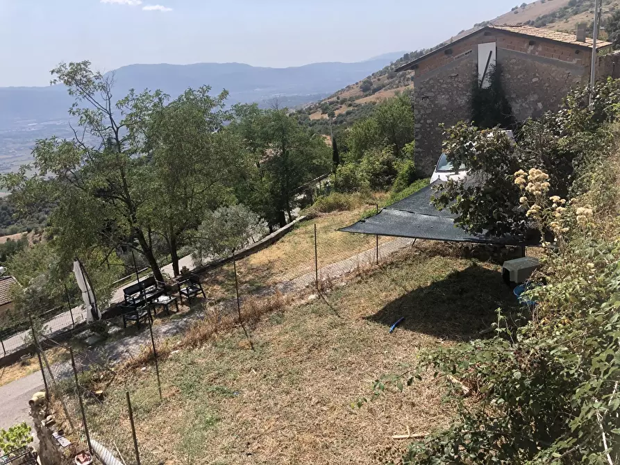 Immagine 22 di Appartamento in vendita  in Corso Italia, 25 a Ferentino