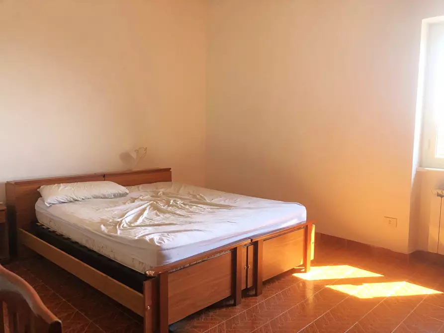 Immagine 13 di Appartamento in vendita  in Corso Italia, 25 a Ferentino