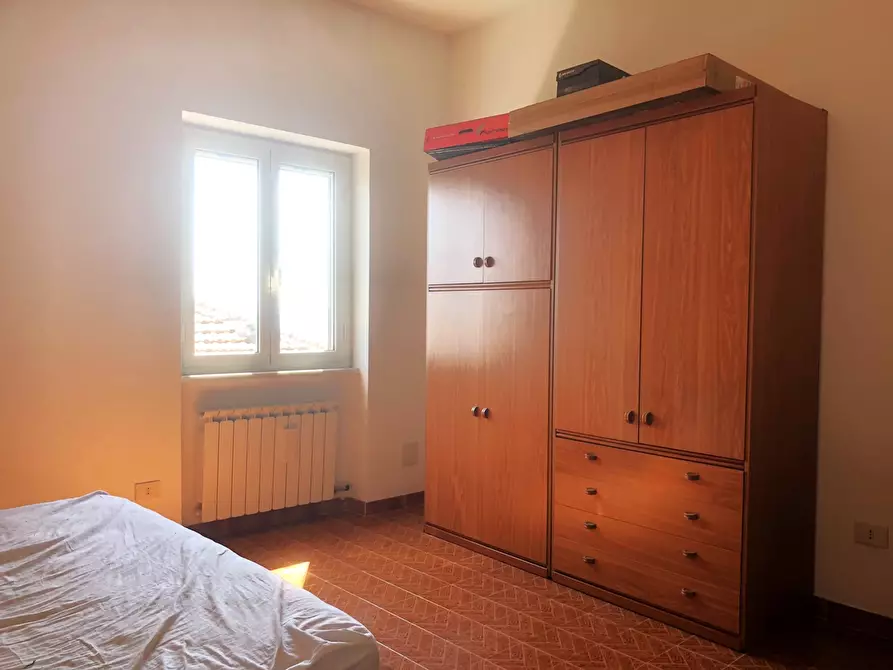 Immagine 11 di Appartamento in vendita  in Corso Italia, 25 a Ferentino