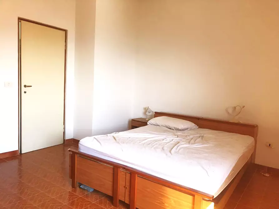 Immagine 14 di Appartamento in vendita  in Corso Italia, 25 a Ferentino