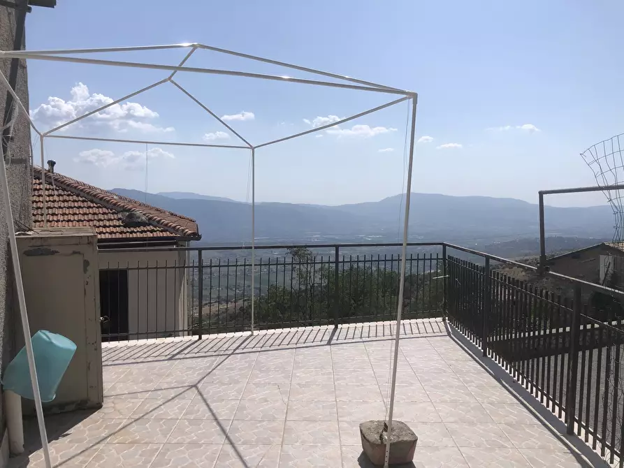 Immagine 18 di Appartamento in vendita  in Corso Italia, 25 a Ferentino