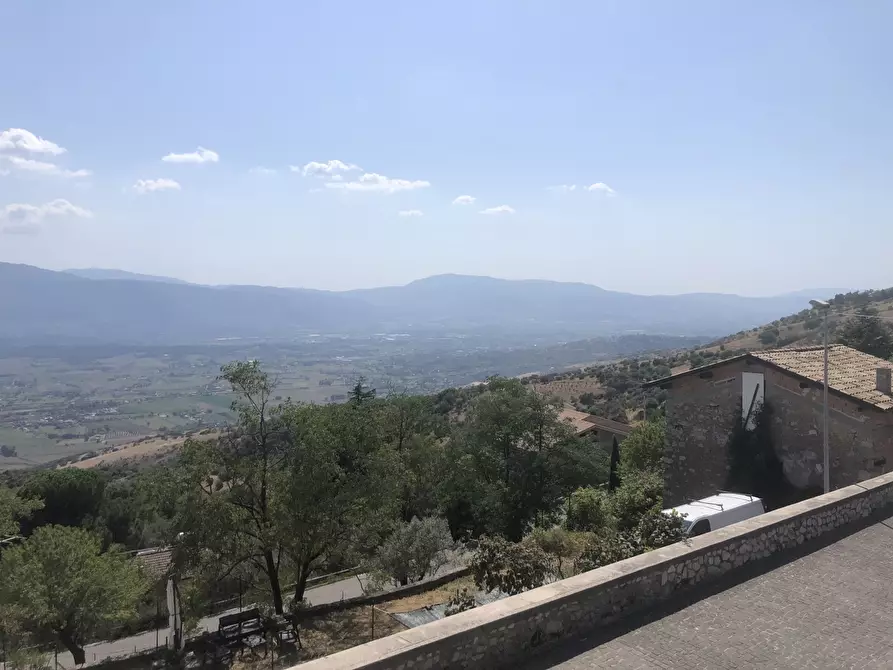 Immagine 21 di Appartamento in vendita  in Corso Italia, 25 a Ferentino