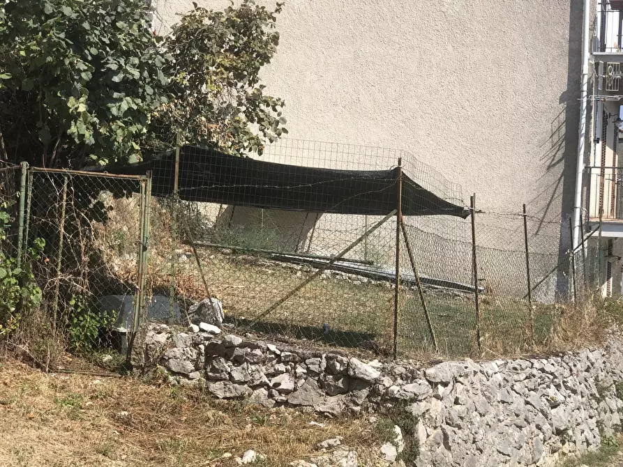 Immagine 24 di Appartamento in vendita  in Corso Italia, 25 a Ferentino