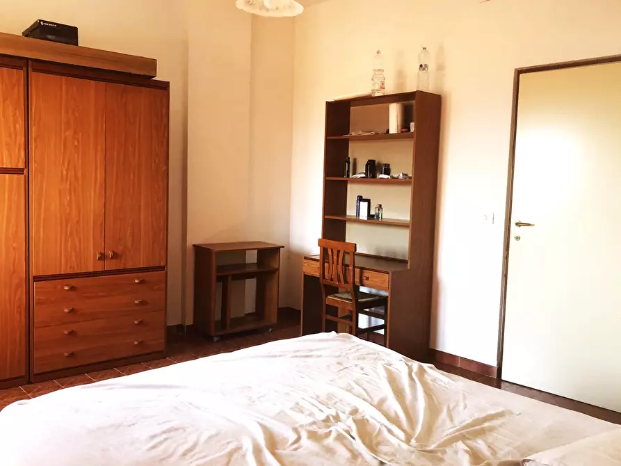 Immagine 12 di Appartamento in vendita  in Corso Italia, 25 a Ferentino