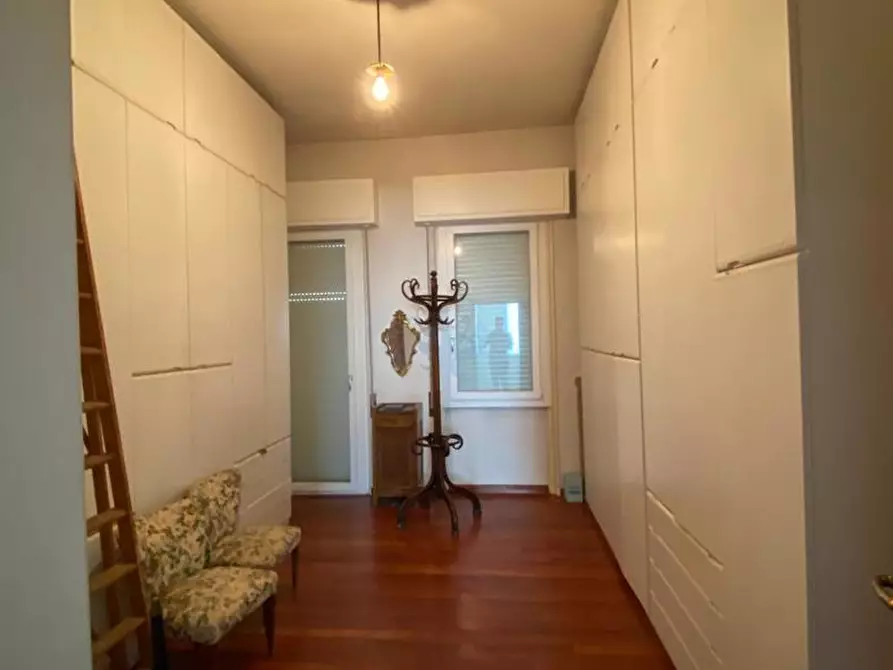 Immagine 22 di Villa in vendita  in Viale della Repubblica, 9 a Russi