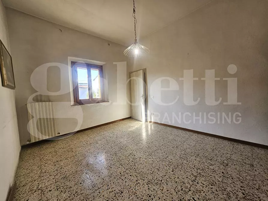 Immagine 5 di Terratetto in vendita  in Via ripa a Cerreto Guidi