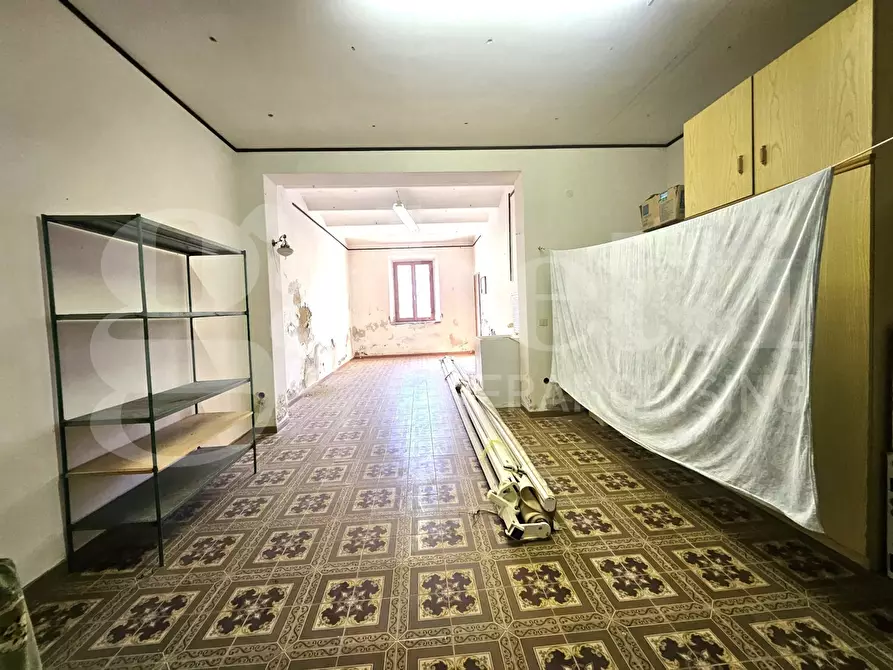 Immagine 1 di Terratetto in vendita  in Via ripa a Cerreto Guidi