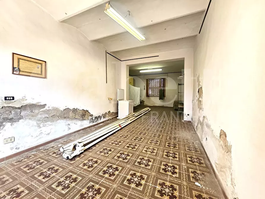 Immagine 2 di Terratetto in vendita  in Via ripa a Cerreto Guidi