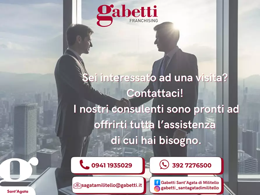 Immagine 7 di Appartamento in vendita  in Via BENEDETTO BRIN, 124 a Caronia