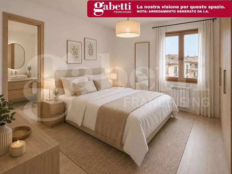 Immagine 11 di Casa indipendente in vendita  in Via PELLESTRINA -  SC DELLA LAGUNA, 00 a Venezia