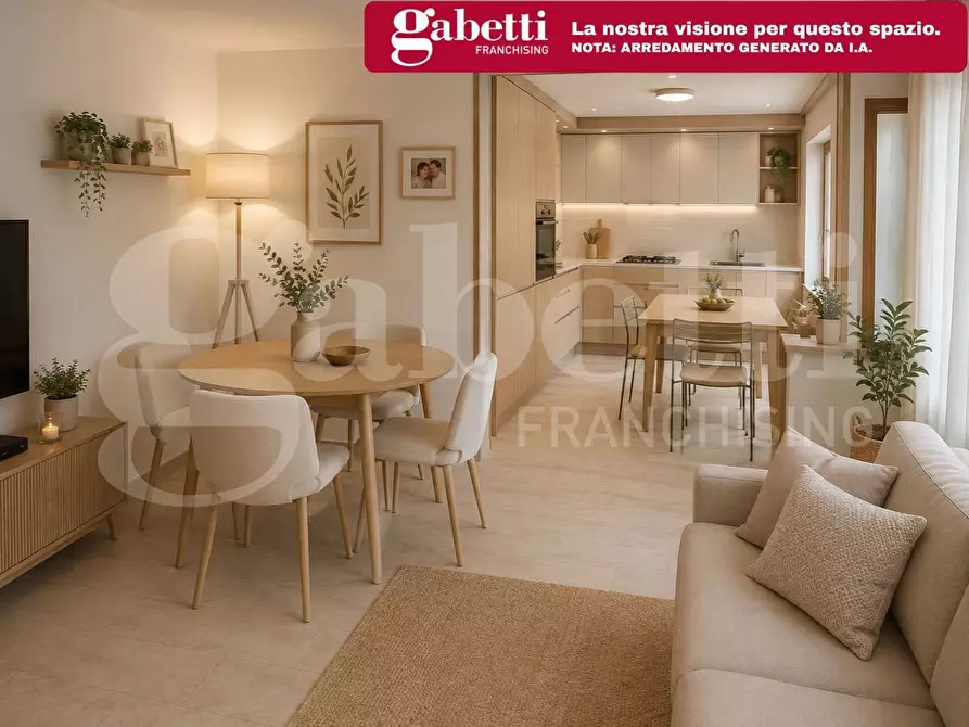 Immagine 5 di Casa indipendente in vendita  in Via PELLESTRINA -  SC DELLA LAGUNA, 00 a Venezia
