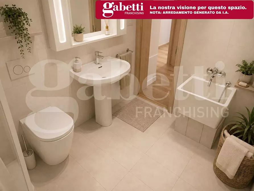 Immagine 8 di Casa indipendente in vendita  in Via PELLESTRINA -  SC DELLA LAGUNA, 00 a Venezia