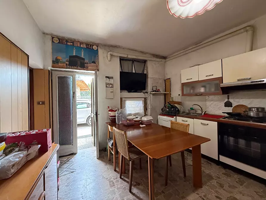 Immagine 9 di Appartamento in vendita  in Via DOSSO, 7 a Adro