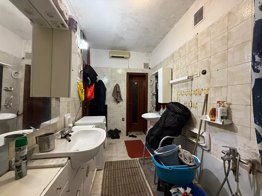 Immagine 21 di Appartamento in vendita  in Via DOSSO, 7 a Adro
