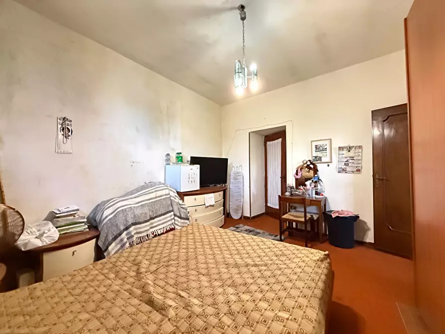 Immagine 19 di Appartamento in vendita  in Via DOSSO, 7 a Adro