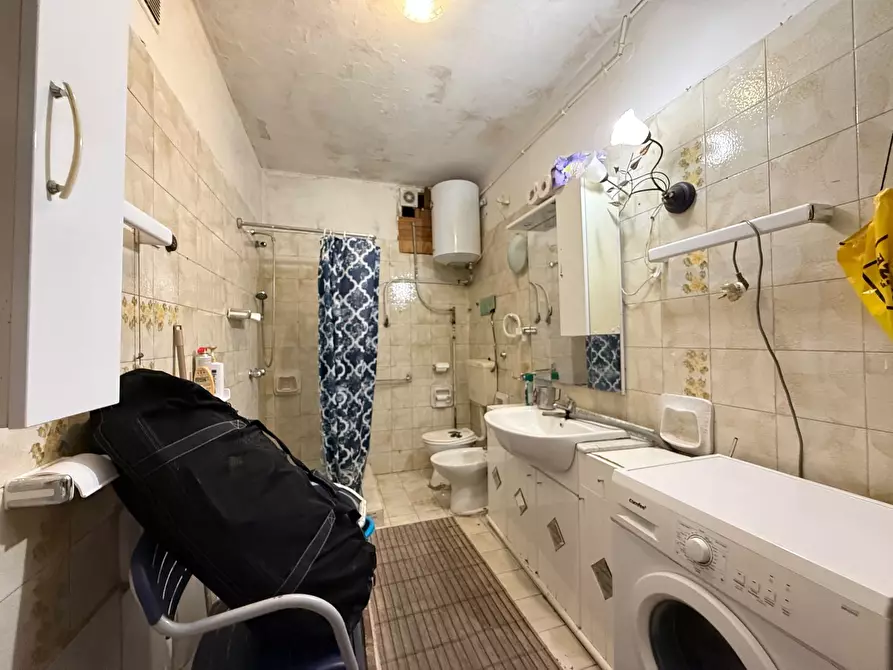 Immagine 22 di Appartamento in vendita  in Via DOSSO, 7 a Adro