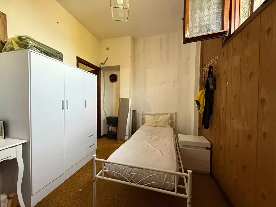 Immagine 15 di Appartamento in vendita  in Via DOSSO, 7 a Adro