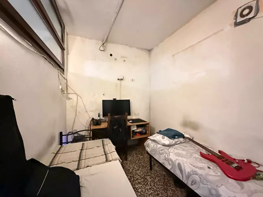 Immagine 12 di Appartamento in vendita  in Via DOSSO, 7 a Adro
