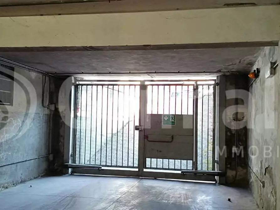 Immagine 6 di Laboratorio in affitto  in Via Largo Marcello Malpighi a Perugia
