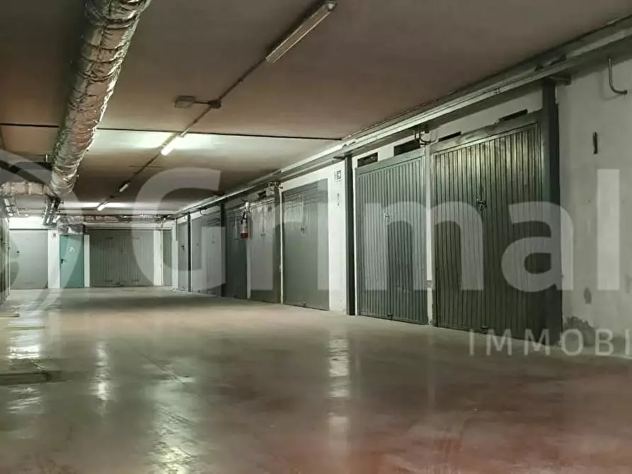 Immagine 8 di Laboratorio in affitto  in Via Largo Marcello Malpighi a Perugia