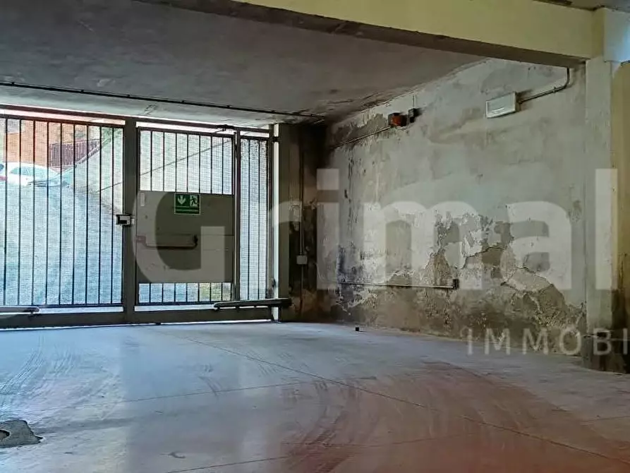 Immagine 7 di Laboratorio in affitto  in Via Largo Marcello Malpighi a Perugia