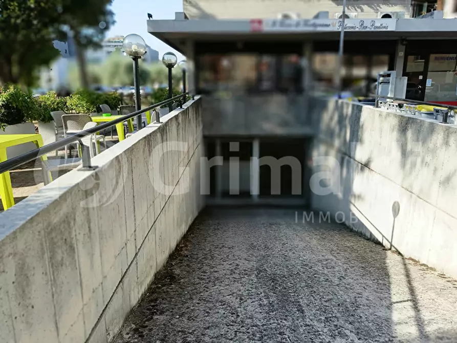 Immagine 5 di Laboratorio in affitto  in Via Largo Marcello Malpighi a Perugia