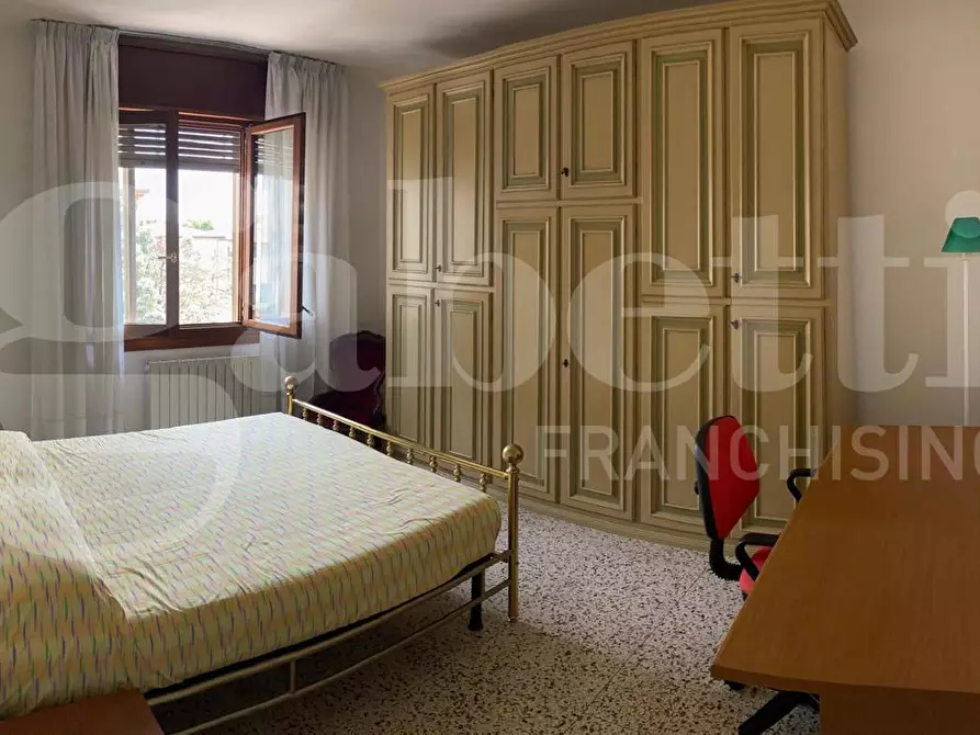 Immagine 12 di Appartamento in affitto  in Via dei mirtilli, . a Venezia