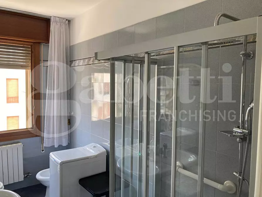Immagine 2 di Appartamento in affitto  in Via dei mirtilli, . a Venezia