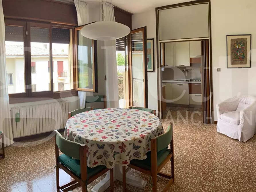 Immagine 6 di Appartamento in affitto  in Via dei mirtilli, . a Venezia