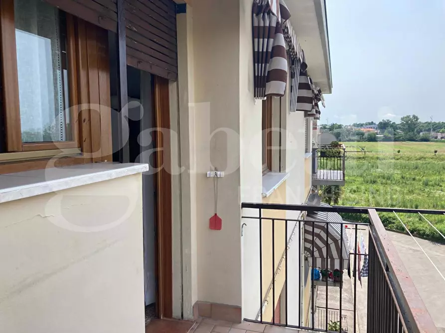 Immagine 8 di Appartamento in affitto  in Via dei mirtilli, . a Venezia