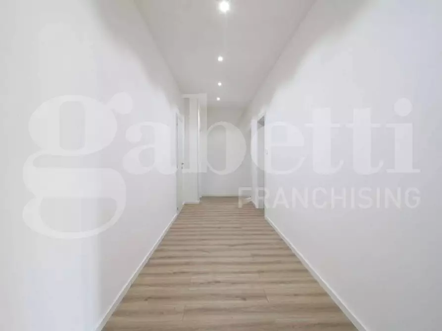 Immagine 6 di Appartamento in vendita  in Via Milano a San Lazzaro Di Savena
