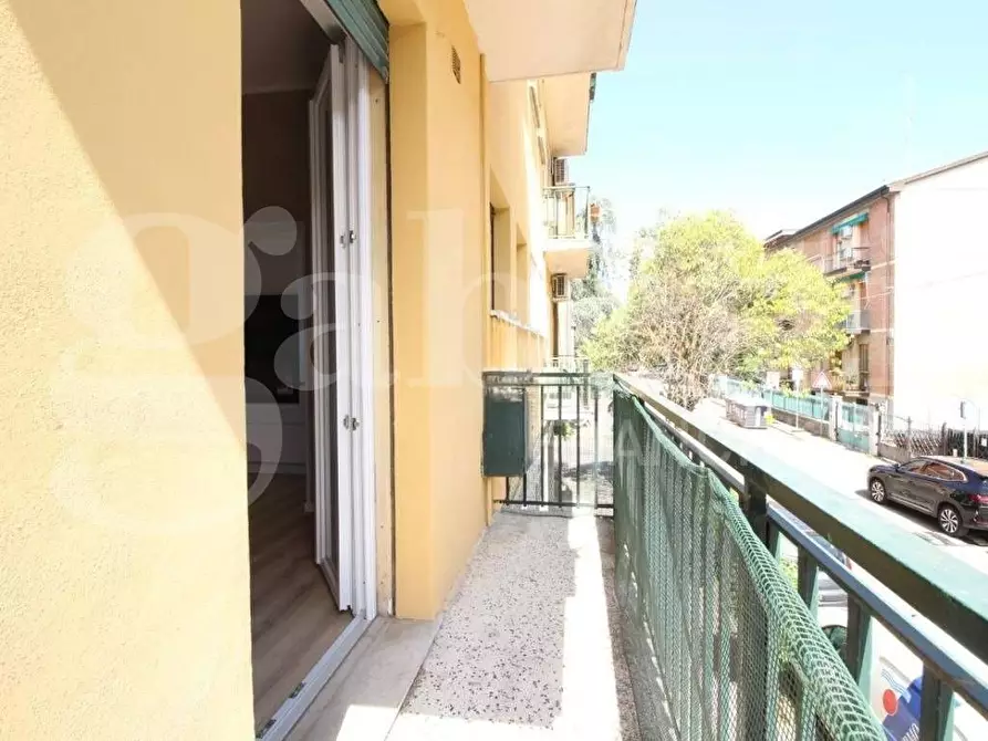 Immagine 15 di Appartamento in vendita  in Via Milano a San Lazzaro Di Savena