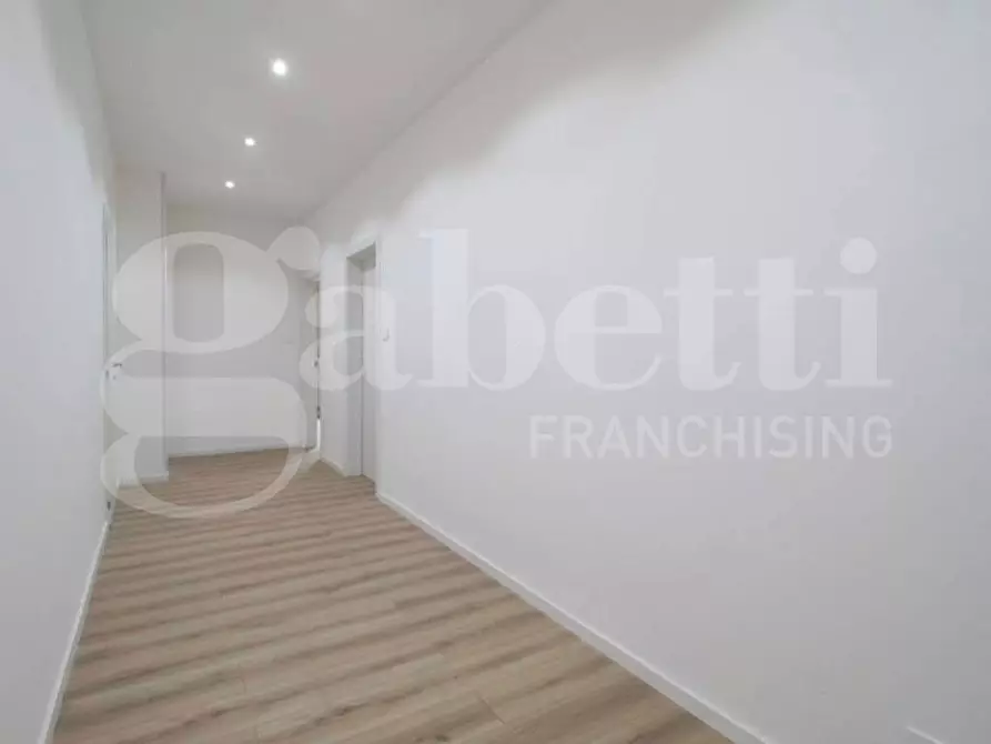 Immagine 8 di Appartamento in vendita  in Via Milano a San Lazzaro Di Savena