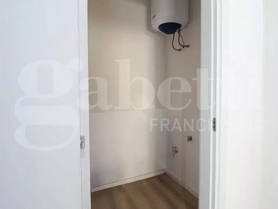 Immagine 13 di Appartamento in vendita  in Via Milano a San Lazzaro Di Savena