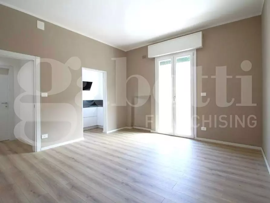 Immagine 1 di Appartamento in vendita  in Via Milano a San Lazzaro Di Savena
