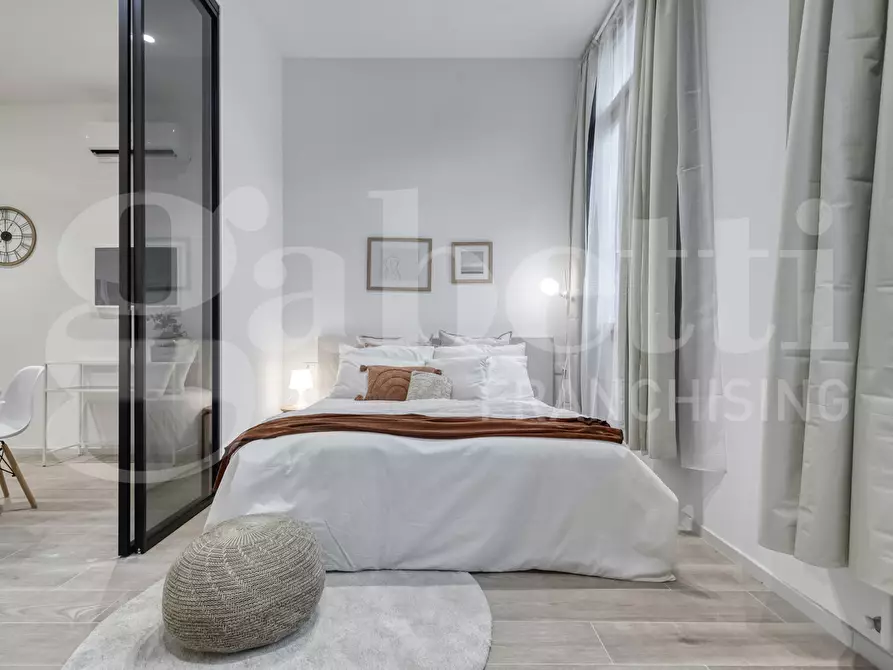 Immagine 15 di Appartamento in vendita  in Via Aurelio Saffi a Bologna