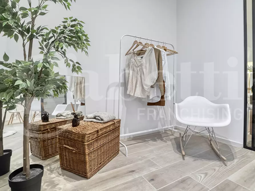 Immagine 20 di Appartamento in vendita  in Via Aurelio Saffi a Bologna