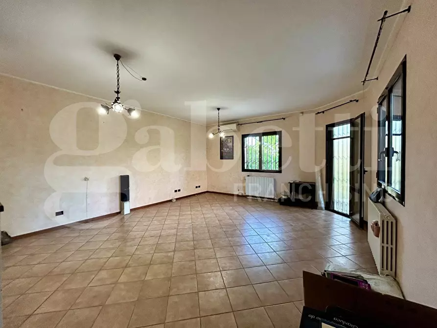 Immagine 14 di Casa bifamiliare in vendita  in Via Antonio Poma a San Lazzaro Di Savena