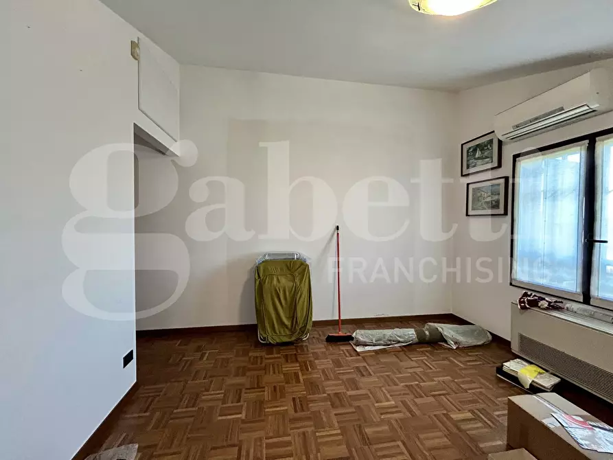 Immagine 37 di Casa bifamiliare in vendita  in Via Antonio Poma a San Lazzaro Di Savena