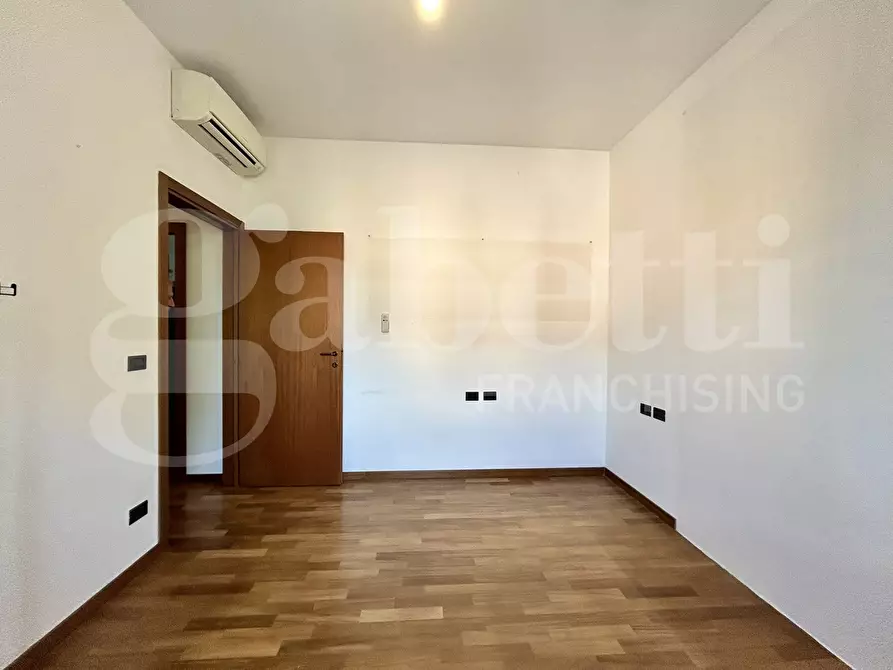 Immagine 35 di Casa bifamiliare in vendita  in Via Antonio Poma a San Lazzaro Di Savena